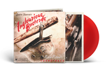 Quentin Tarantino's Inglourious Basterds Motion Picture